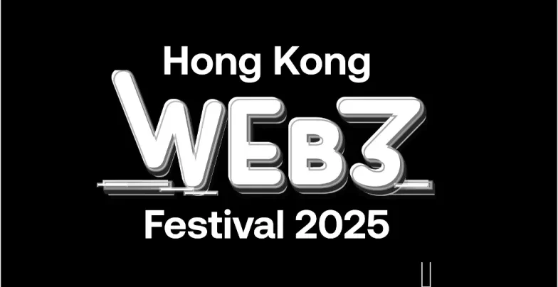___.webp